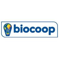 Biocoop cherche un porteur de projet en Auvergne Biocoop cherche un porteur de projet en Auvergne
