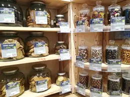 42-biocoop-en-vie-bio-le-comptoir-biscuits-1.webp