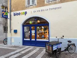 42-biocoop-en-vie-bio-le-comptoir-facade-1.webp