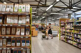 42-biocoop-lons-le-saunier-en-vie-bio-magasin-alimentation-herboristerie-1.webp
