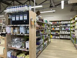 42-biocoop-lons-le-saunier-en-vie-bio-magasin-alimentation-hygiene-entretien-maison.webp