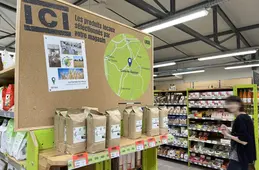 42-biocoop-lons-le-saunier-en-vie-bio-magasin-alimentation-local-1.webp