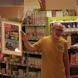 42-biocoop-lons-le-saunier-en-vie-bio-magasin-alimentation-soiree-festive-3.webp