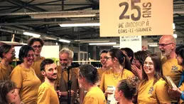 42-biocoop-lons-le-saunier-en-vie-bio-magasin-alimentation-soiree-festive11-3.webp