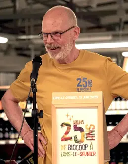 42-biocoop-lons-le-saunier-en-vie-bio-magasin-alimentation-soiree-festive13-3.webp