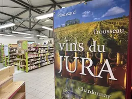 42-biocoop-lons-le-saunier-en-vie-bio-magasin-alimentation-vin-jura-local.webp