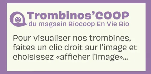 trombinos'Coop