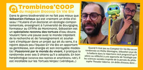 Sébastien